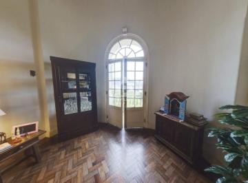 Apartamento · 160m² · 3 Quartos · Privilegio imoveis vende: