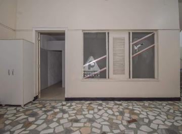 Comercial · 45m² · Loja à venda, Botafogo - RIO DE JANEIRO/RJ