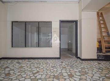 Comercial · 30m² · Loja à venda, Botafogo - RIO DE JANEIRO/RJ