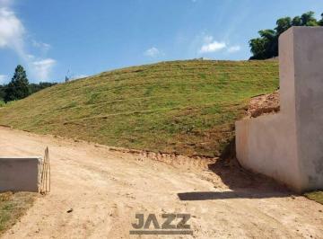 Terreno · 2230m² · Terreno à venda - em Joaquim Egídio