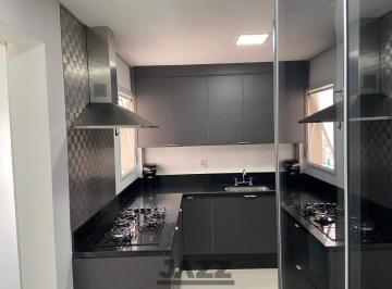 Apartamento · 95m² · 3 Quartos · 2 Vagas · Apartamento à Venda - Jardim Brasil, Campinas - 95m2 - Condomínio Morada Viverdi - 3 Quartos