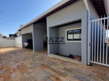 20250811_085430 · Casa para Locação - ZM1 - 4 Quartos - Chácara Primavera, Campinas, SP.