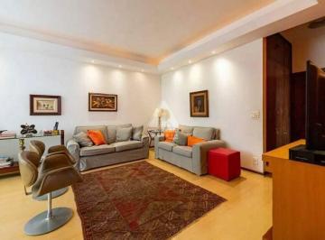 Apartamento · 100m² · 3 Quartos · 2 Vagas · Apartamento à venda, 3 quartos, 2 vagas, Copacabana - RIO DE JANEIRO/RJ