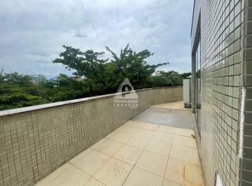 Comercial · 98m² · 1 Vaga · Sala comercial a venda Barra da Tijuca