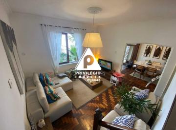 Casa · 300m² · 5 Quartos · Casa 5 quartos Lagoa
