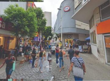 Apartamento · 95m² · 3 Quartos · [apartamento 3 quartos] [cozinha] [sala] [vista livre] [Centro de Nova Iguaçu]