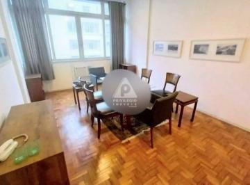 Comercial · 28m² · Sala comercial a venda rCopacabana Rio de janeiro Rj