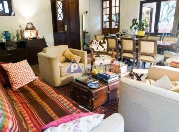 CASA LAGOA 5 QUARTOS 3 VAGAS · Casa à venda na Lagoa, 4 quartos (sendo 1 suíte), área externa, 3 vagas