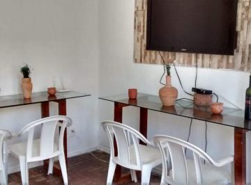 Apartamento de 2 quartos, Rio de Janeiro · Apartamento à venda, 2 quartos, Botafogo - RIO DE JANEIRO/RJ