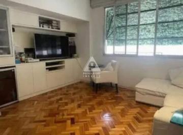 Apartamento · 88m² · 3 Quartos · 1 Vaga · Excelente apartamento , 03 quartos e vaga na escritura.