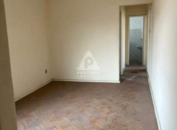 SALA · Apartamento de 2 quartos, com área de serviço. ACEITA FINANCIAMENTO