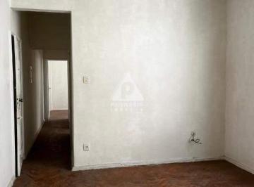 SALA · Apartamento de 2 quartos, com área de serviço. ACEITA FINANCIAMENTO