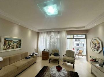 Apartamento · 120m² · 3 Quartos · 2 Vagas · 3 quartos, 2 vagas, Ipanema