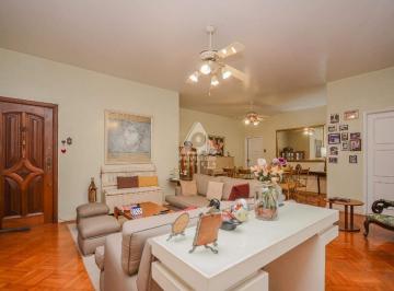 SALA · Excelente apartamento, 4 quartos, amplo, ótima localização!!!!
