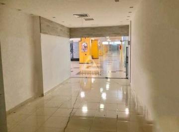Comercial · 30m² · Loja em Ipanema: 30m² com Excelente Preço para Investimento no Top Center
