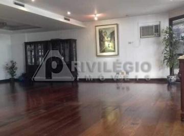 20160726_123300 · Apartamento à venda, 4 quartos, 4 suítes, 4 vagas, Lagoa - RIO DE JANEIRO/RJ