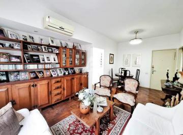SALA · Apartamento à venda, 2 quartos, 1 suíte, 1 vaga, Botafogo - RIO DE JANEIRO/RJ