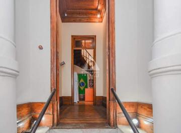 ENTRADA · Casa duplex à venda, 8 quartos, em Botafogo