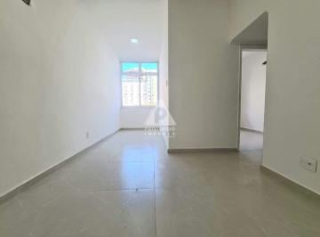 Apartamento · 38m² · 1 Quarto · 1 Vaga · "SALA +1 QUARTO COM VAGA ESCRITURADA EM IPANEMA PRÓXIMO AO METRO E PRAIA!!"