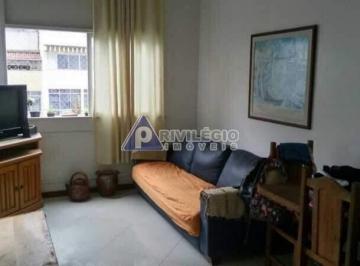 03 Quartos - Humaitá · Apartamento 3 quartos, infra completa