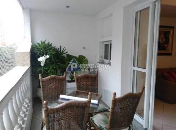 varanda · Apartamento, 3 quartos, suíte, vaga, humaitá!!