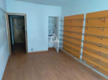 Comercial · 25m² · Sala comercial, 25 mts, em Ipanema.