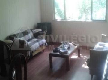 20160804_103928 · Apartamento, venda 3 quartos vaga Botafogo - RJ 