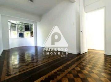 Apartamento, sala, 3 quartos, 1 suíte, 109m², vaga, Urca · Apartamento, sala, 3 quartos, 1 suíte, 109m², vaga, Urca