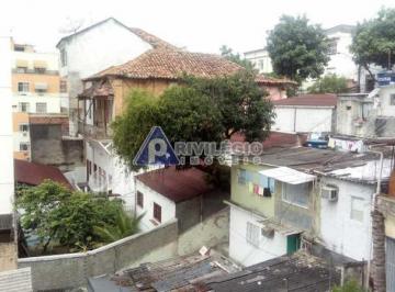 WhatsApp Image 2017-10-23 at 1 · Apartamento à venda, 2 quartos, Glória - RIO DE JANEIRO/RJ
