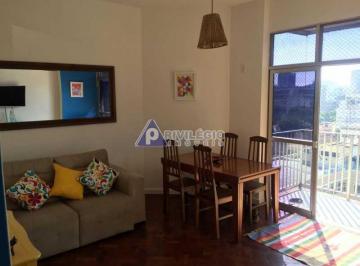 1c87e71e-410e-47c8-8d63-18e61b · Apartamento à venda, 2 quartos, 1 vaga em Botafogo