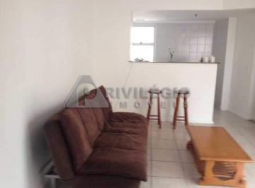 f2ba1d9c-ad82-4a8e-ae3b-383f54 · Apartamento à venda, 2 quartos, 1 suíte, 1 vaga, Botafogo - RIO DE JANEIRO/RJ