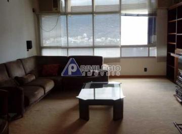 4 quartos 3 vagas VISTÃO LAGOA · Apartamento á venda, 4 quartos, 1 suíte, 3 vagas na Lagoa, RIO DE JANEIRO/RJ