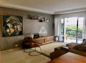 Apartamento · 150m² · 3 Quartos · 2 Vagas · 3 quartos sendo 1 suíte, varanda, 150 metros, vista livre, dependência, playground, 2 vagas na escri