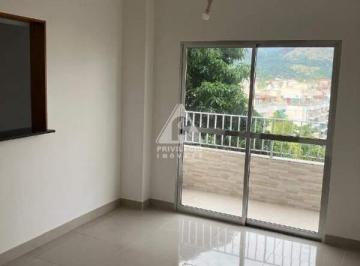 Apartamento · 92m² · 3 Quartos · 1 Vaga · APARTAMENTO 3 QUARTOS / SUITE/ VAGA / FREGUESIA