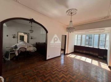 Apartamento · 87m² · 4 Quartos · Venha conhecer este excelente apartamento no Ipanema!