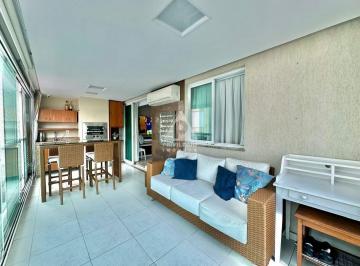 Apartamento · 96m² · 2 Quartos · 1 Vaga · Apartamento à venda em Botafogo, RJ
