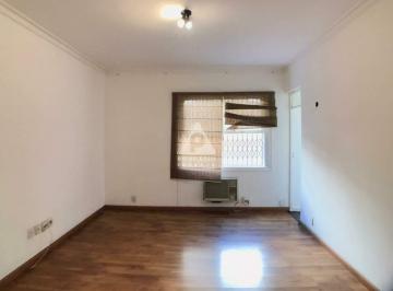 Apartamento · 113m² · 2 Quartos · 2 quartos a venda em Botafogo