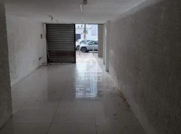 LOJA JARDIM OCEÂNICO · Loja à venda na Barra da Tijuca
