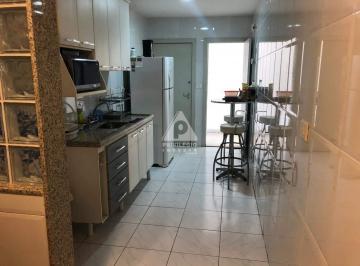 Apartamento · 95m² · 2 Quartos · 1 Vaga · Apartamento à venda, 2 quartos, 1 vaga, Botafogo - RIO DE JANEIRO/RJ