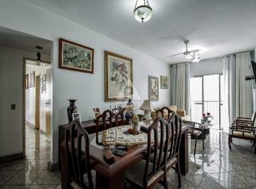sala · MARAVILHOSO DOIS QUARTOS COM LINDA VISTA PARA A LAGOA.