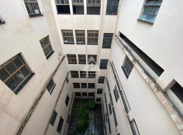 Comercial · 6427m² · Prédio à venda, 7 andares, Rua Riachuelo - Centro, Rio de Janeiro/RJ