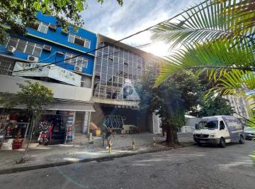 Comercial · Prédio à venda, Méier - RIO DE JANEIRO/RJ