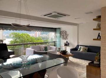 COBERTURA 3 QUARTOS 2 VAGAS · Cobertura duplex na Lagoa, 3 quartos (sendo 1 suíte), área externa com deck, piscina, espaço gourmet