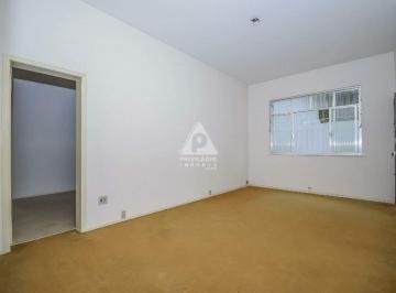 sala · Apartamento à venda, 3 quartos, 4 vagas, Jardim Botânico - RIO DE JANEIRO/RJ