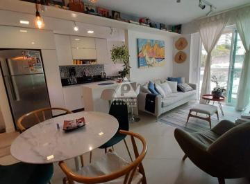 Botafogo! Apartamento, 2 quartos, 1 suite, vaga, 67m² · Botafogo! Apartamento, 2 quartos, 1 suite, vaga, 67m²
