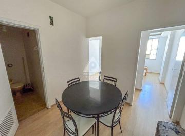 Comercial · 43m² · Oportunidade de Negócio: Sala Comercial com Vista para o Mar | Andar Alto | Próxima à Praça Nossa Sr
