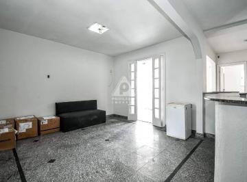 1° ANDAR · Casa em Botafogo