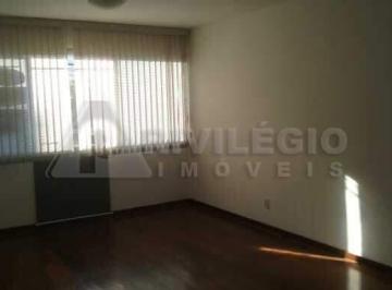 1 · Apartamento 4 quartos, suíte, closet, 145 mts, na quadra da praia, 2 vagas de garagem, em Ipanema.
