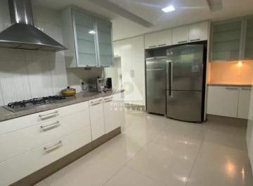 Casa · 674m² · 4 Quartos · 2 Vagas · Casa à venda, 4 quartos, 3 suítes, 2 vagas, BARRA DA TIJUCA - RIO DE JANEIRO/RJ