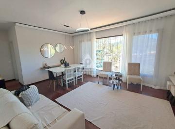 Casa · 95m² · 3 Quartos · 3 Vagas · CASA| 3 QUARTOS | SUITE | VAGA | CHURRASQUEIRA